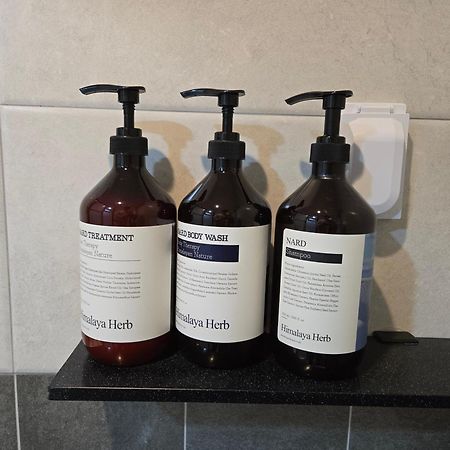 K-Stay Guesthouse Dongdaemun 首爾 外观 照片