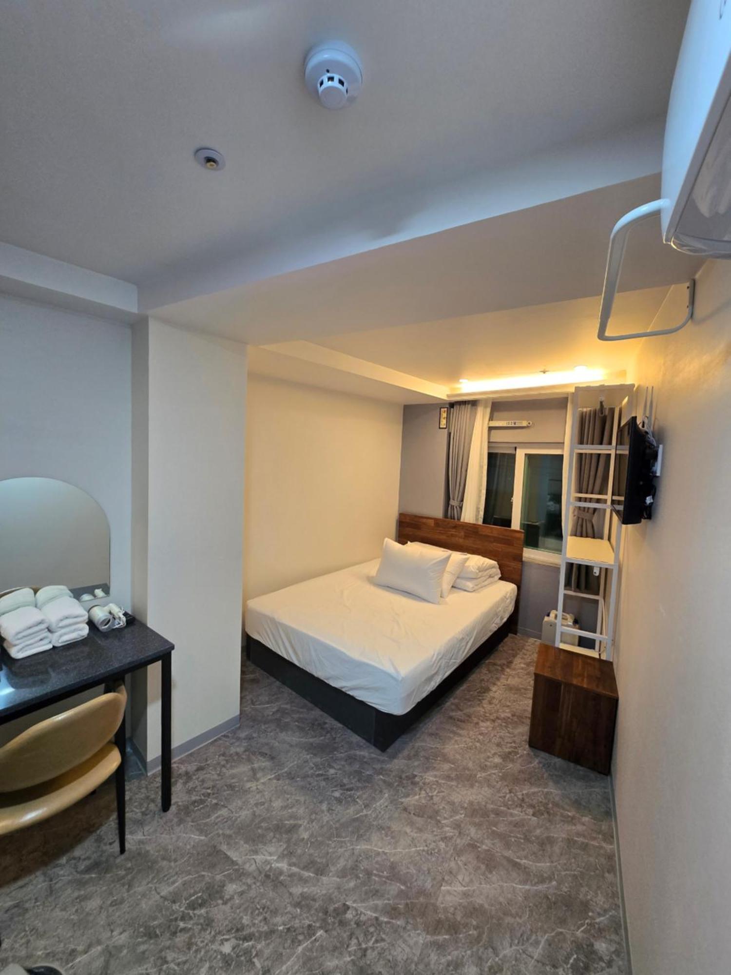 K-Stay Guesthouse Dongdaemun 首爾 外观 照片