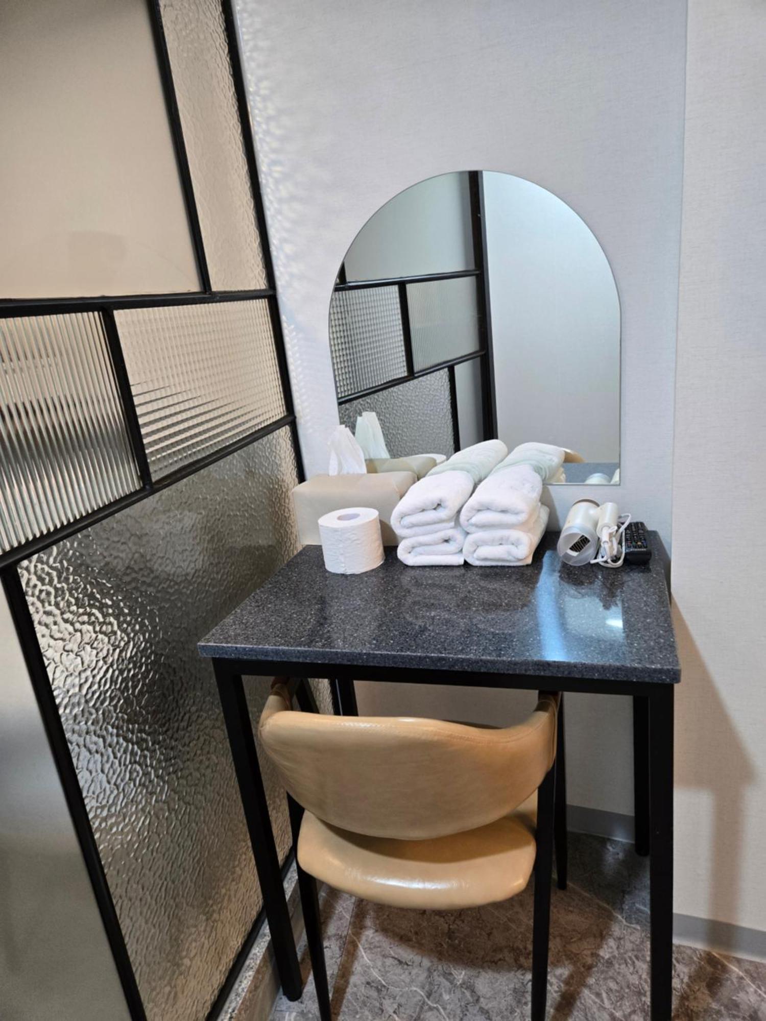 K-Stay Guesthouse Dongdaemun 首爾 外观 照片