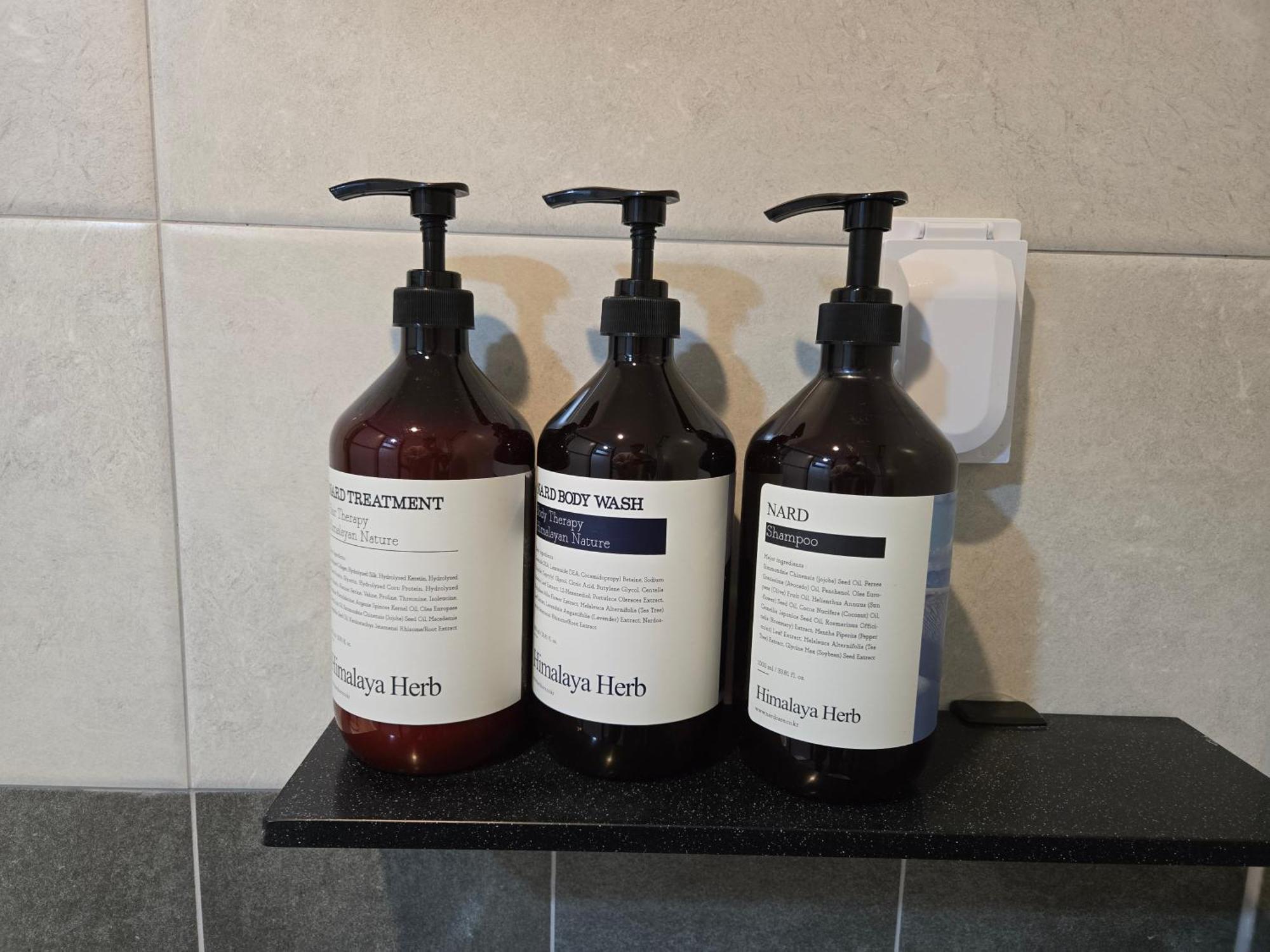 K-Stay Guesthouse Dongdaemun 首爾 外观 照片