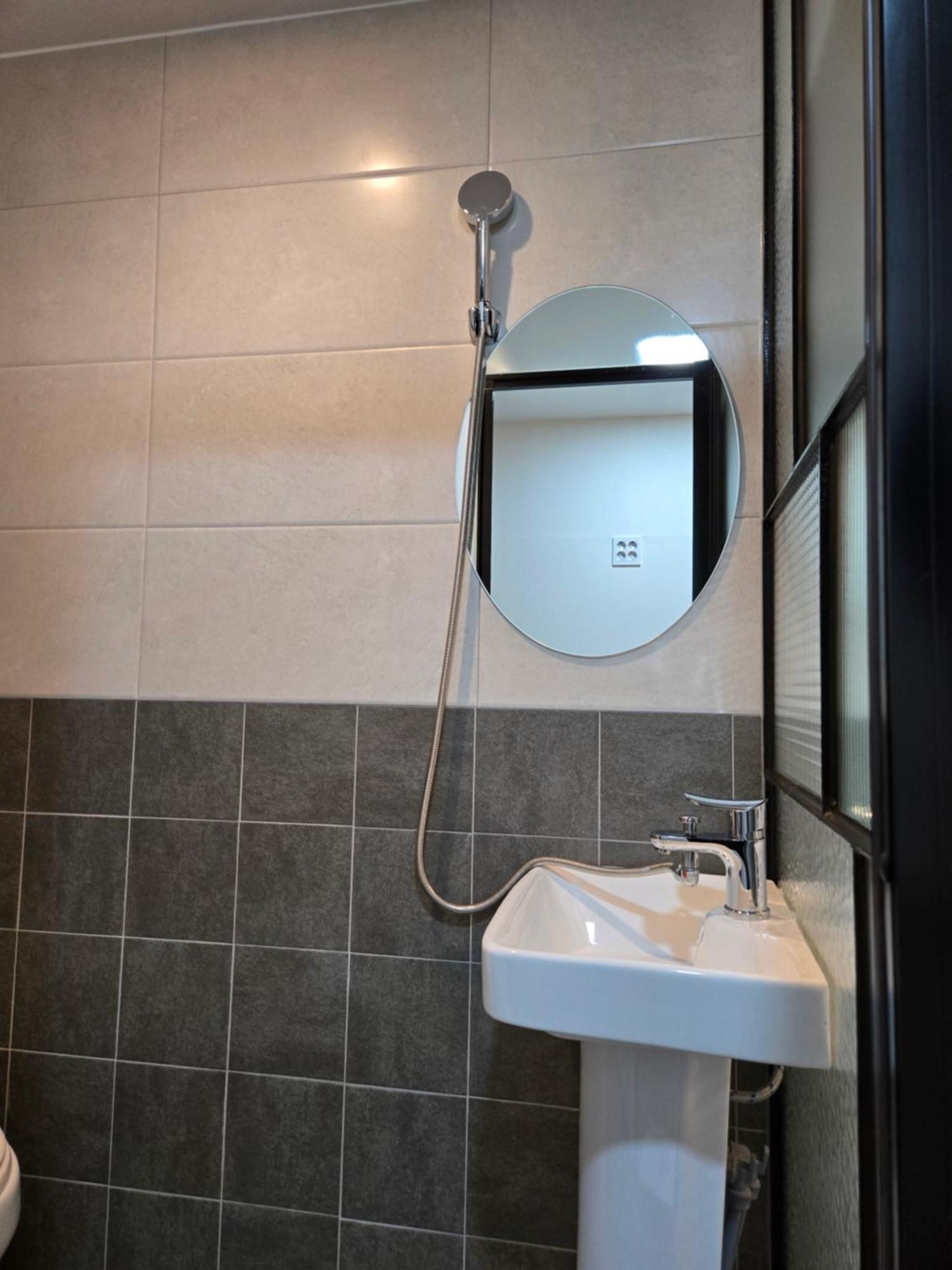 K-Stay Guesthouse Dongdaemun 首爾 外观 照片