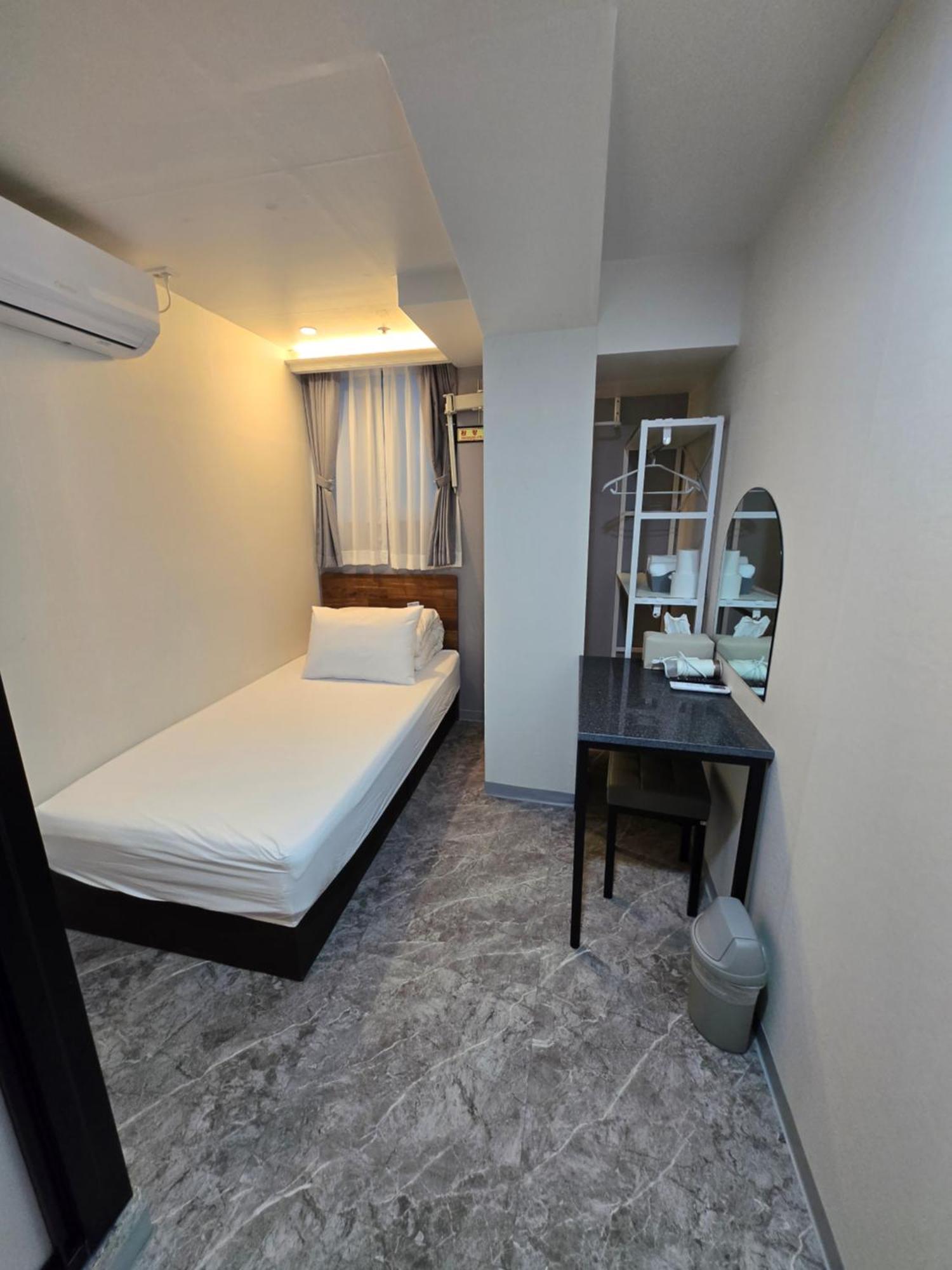 K-Stay Guesthouse Dongdaemun 首爾 外观 照片