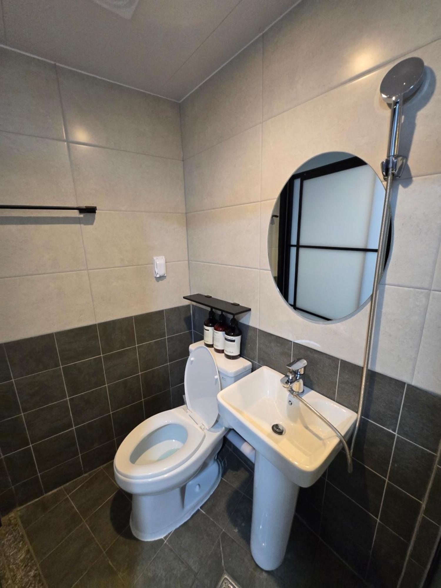 K-Stay Guesthouse Dongdaemun 首爾 外观 照片